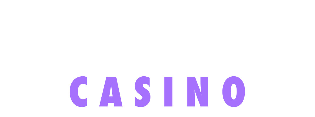 Polestar Casino