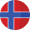 Norway