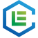 New Casinos by CryptoLists