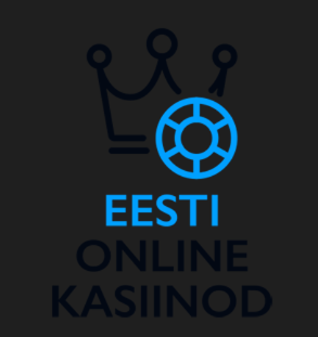 eestionlinekasiinod.com