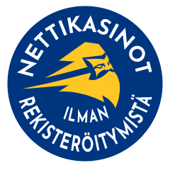 nettikasinot-ilman-rekisteröitymistä.com
