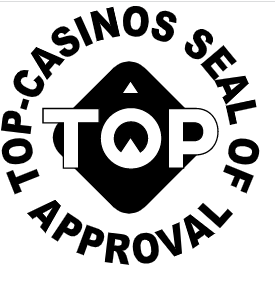 top-casinos.com