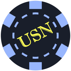 uudet-suomalaiset-nettikasinot.com