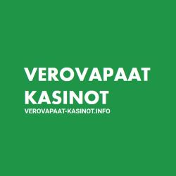 verovapaat-kasinot.info